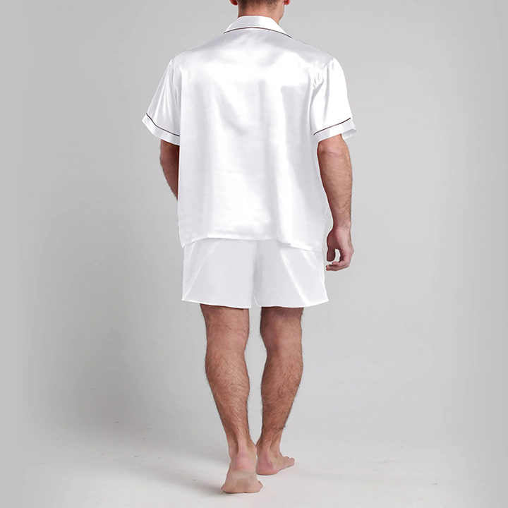 Men's Sleepwear 