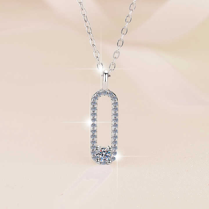إكسسوارات قلادات