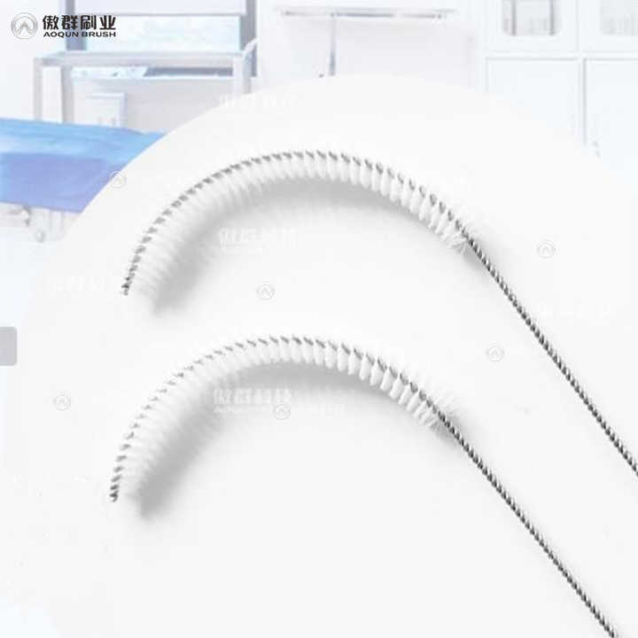مستلزمات طبيه , Medical supplies