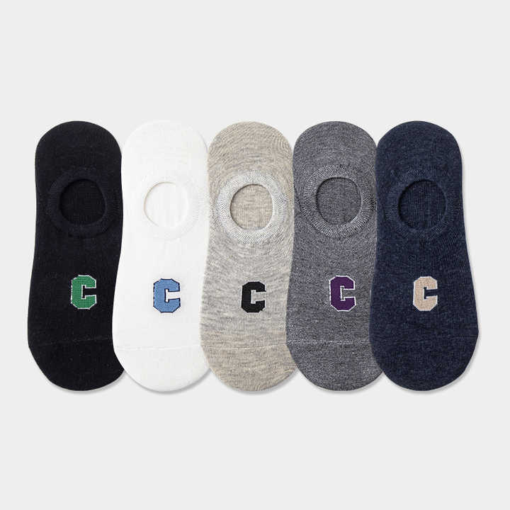 Men's socks 