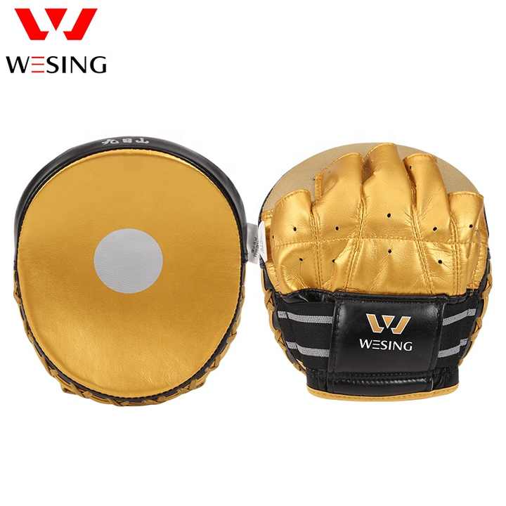 ادوات رياضه , Sports equipment