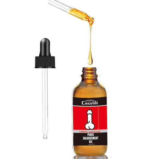مقويات جنسيه , Sexual enhancers