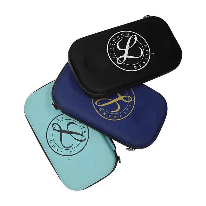 مصدر الشركة المصنعة حقيبة سفر واقية مقاومة    Manufacturer Source Waterproof Protective Zipper Travel