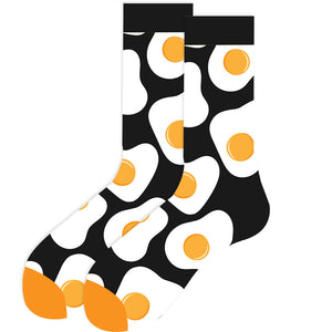 جوارب عالية الجودة