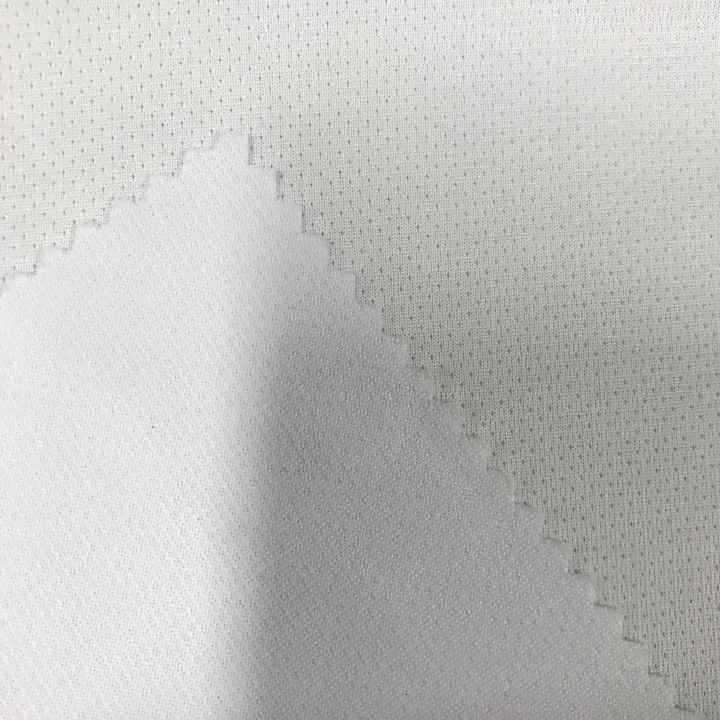 اقمشة، Fabrics