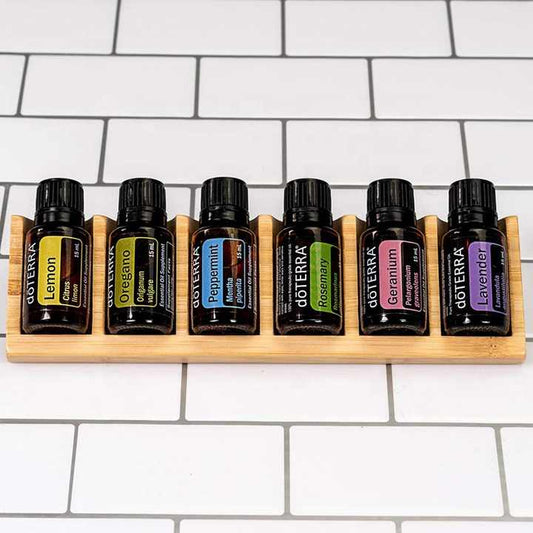 حامل عطور - عطور الجسم