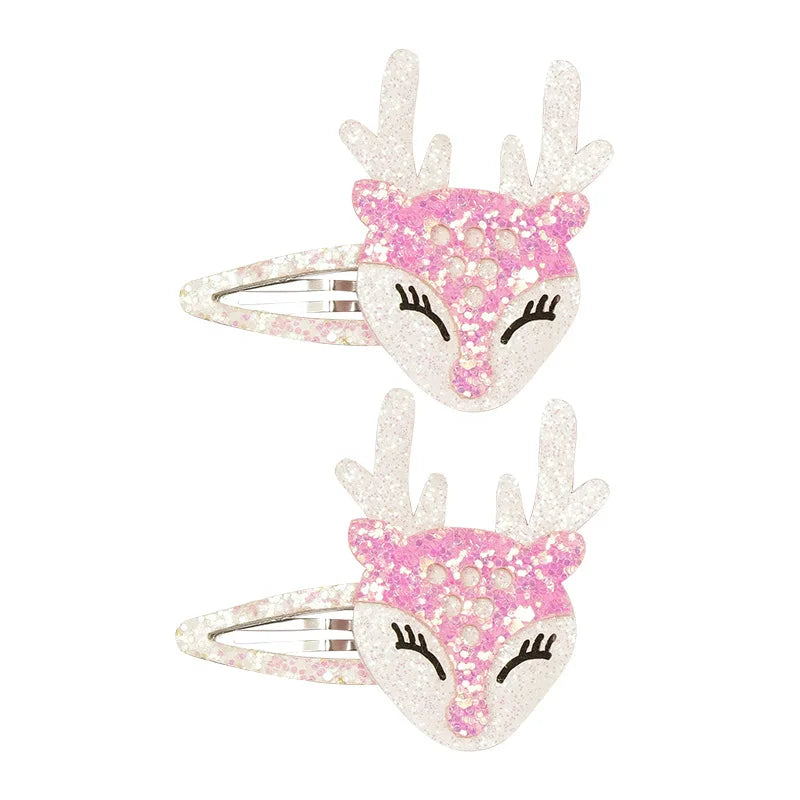 Hair Accessories 