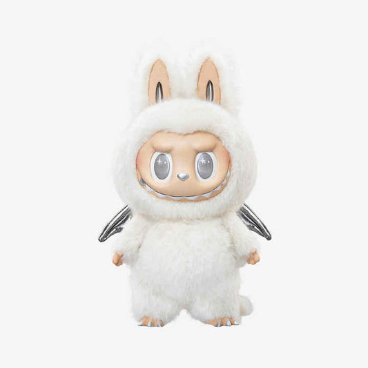 Blind Box Vinyl Collectible Toy- لعبة تجميع أصلية من الفينيل