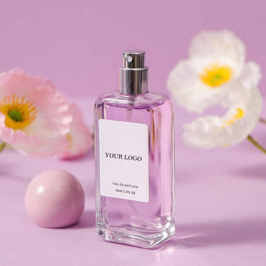 عطور نسائيه