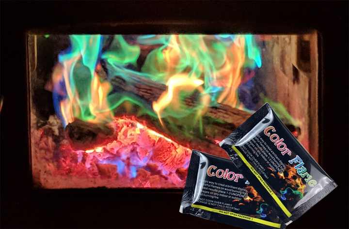 Professional Indoor and Outdoor Use Low Priced Colorful Camping Packs