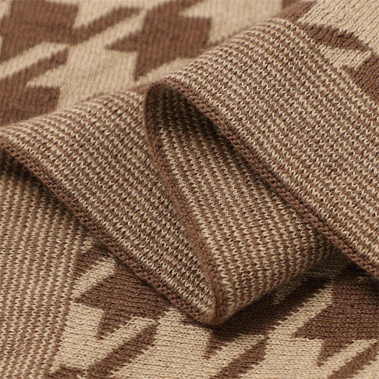 Baby Blankets Super Soft -بطانيات أطفال فائقة النعومة