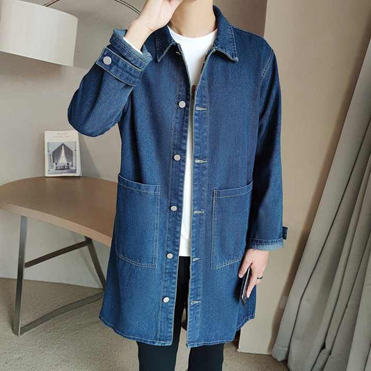 jacket . سترة