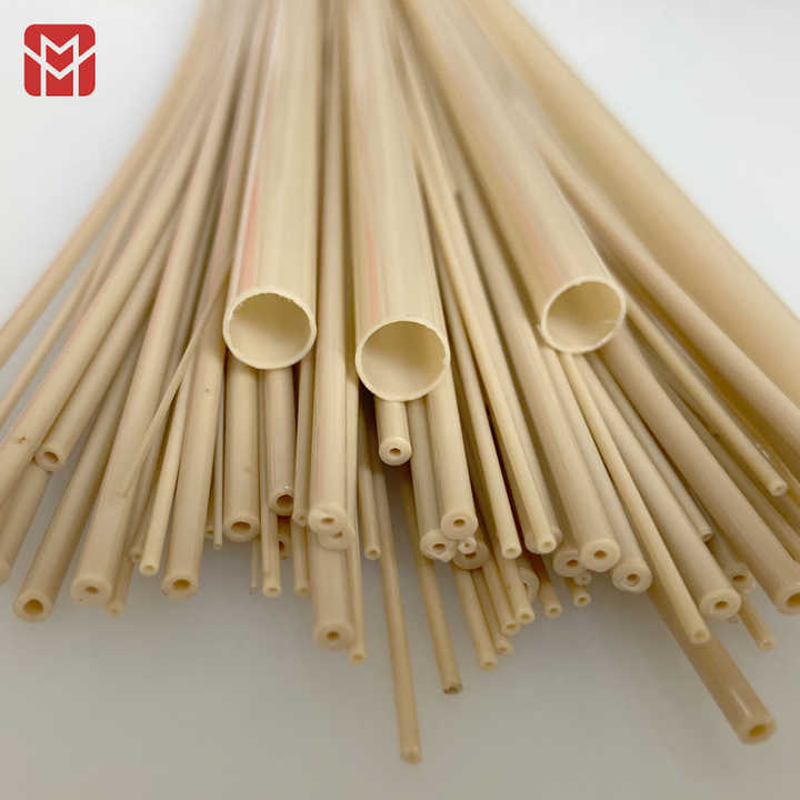 Medical Supplies - First Aid 