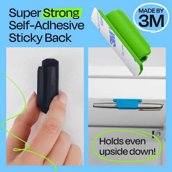 ادوات مدرسية و مكتبية , School and office supplies