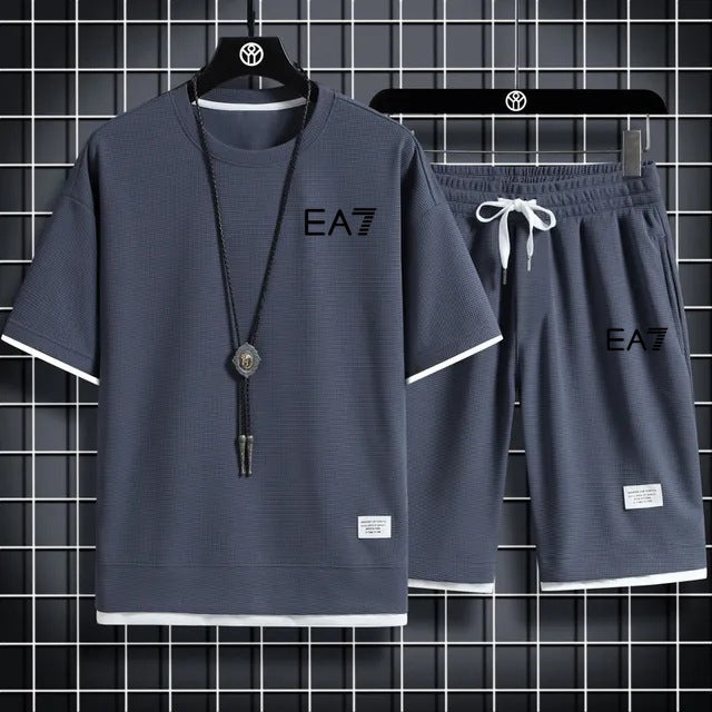 تيشيرت رجالي