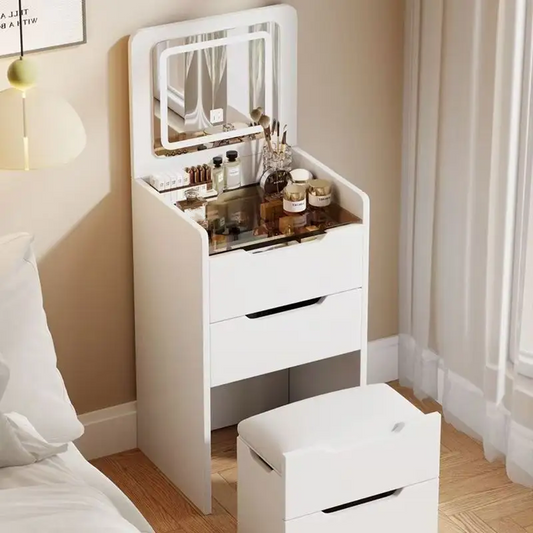 أثاث حديث لطاولة خلع الملابس لون . Wholesale Modern Furniture