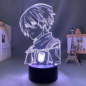 lighting . اضاءة