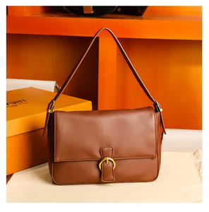 Summer handbags with straps 