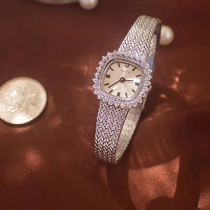 Women's watches 