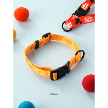 اكسسوارات حيوانات