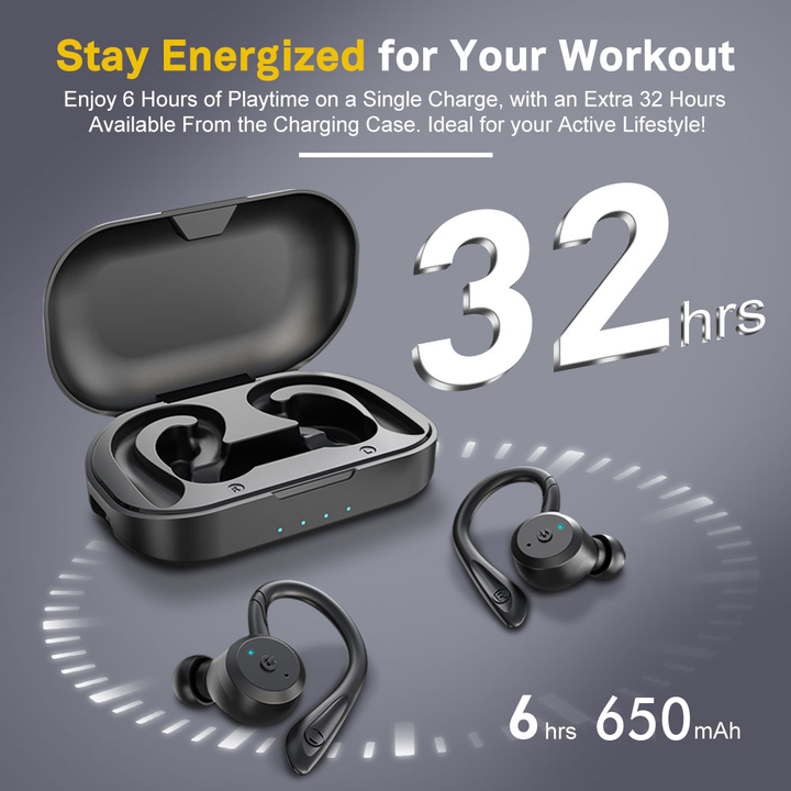 headphones . سماعات