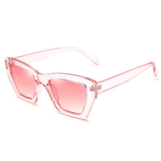 نظارات شمسية للرجال و النساء - Sunglasses for men and women