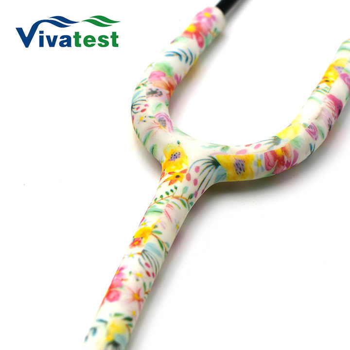 High quality medical devices and stethoscopes 