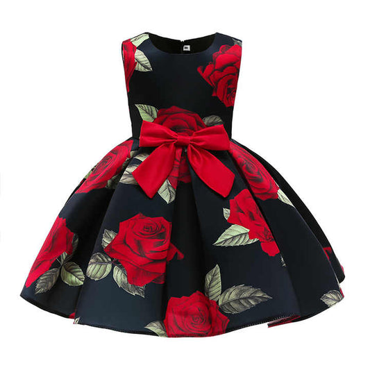 dress فستان