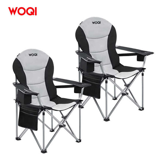 WOQI كرسي نزهة  . WOQI Picnic Chair