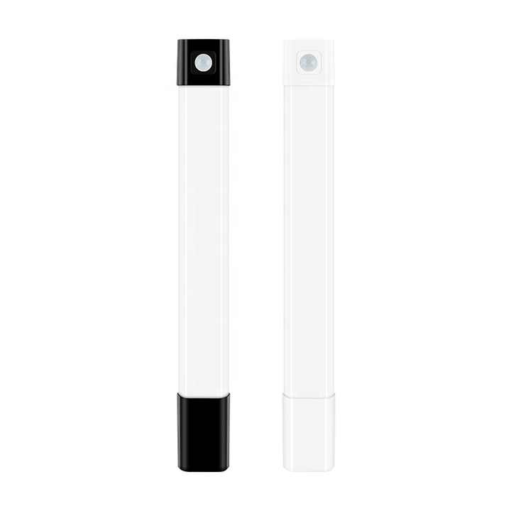 Portable lights 