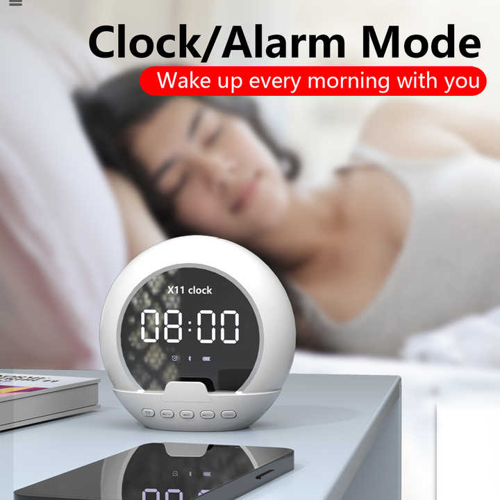 Smart watch .  ساعة ذكية