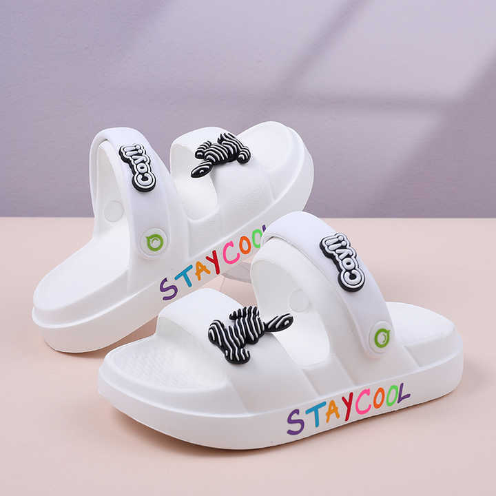 Crocs girls 