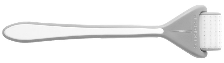Dermaroller 