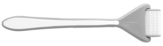 ديرمارولر-  Dermaroller