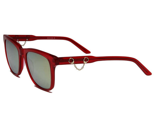 نظارات شمسية-Sunglasses