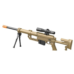 gun entertainment games 