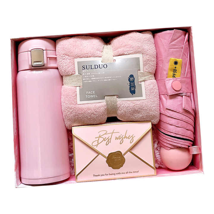 لا موك مخصص وصيفات الشرف عيد الحب عيد . No MOQ Custom Bridesmaids Valentine's Day Mother's