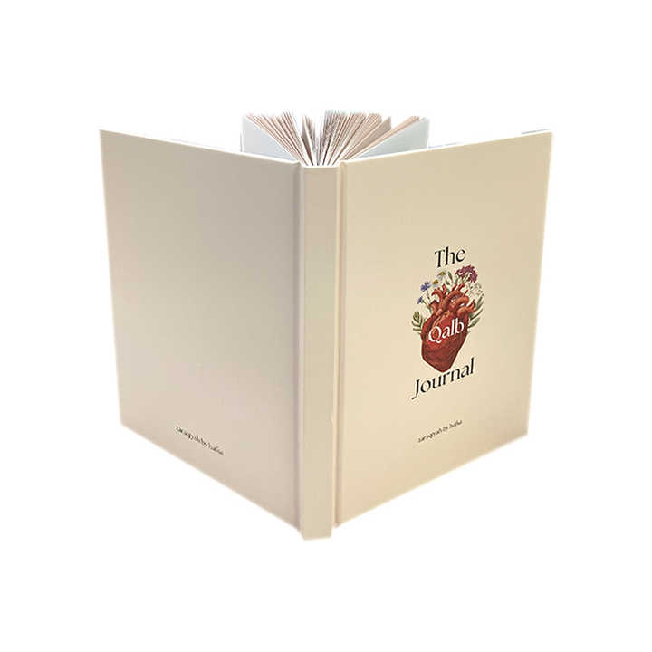 Full Color Printing Book 