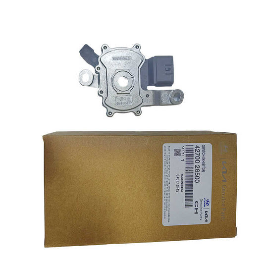 auto spare parts . قطع غيار سيارات