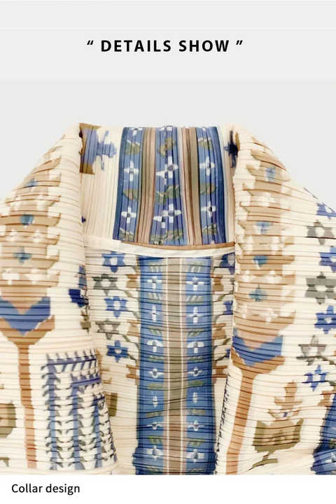 Luxurious and elegant women's colorful abayas 