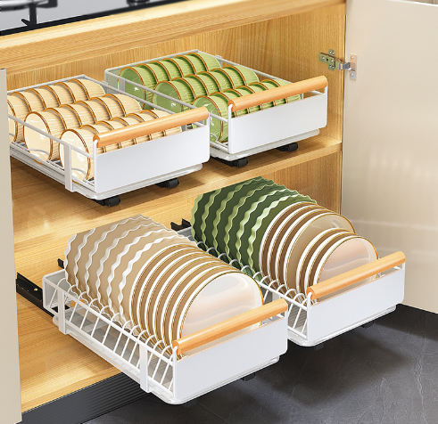 dish drying rack 