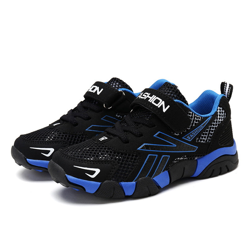 حذاء رياضي اولاد