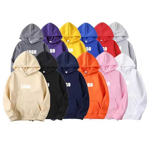 هودي , Hoodie