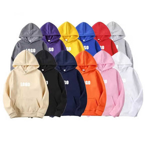 هودي , Hoodie