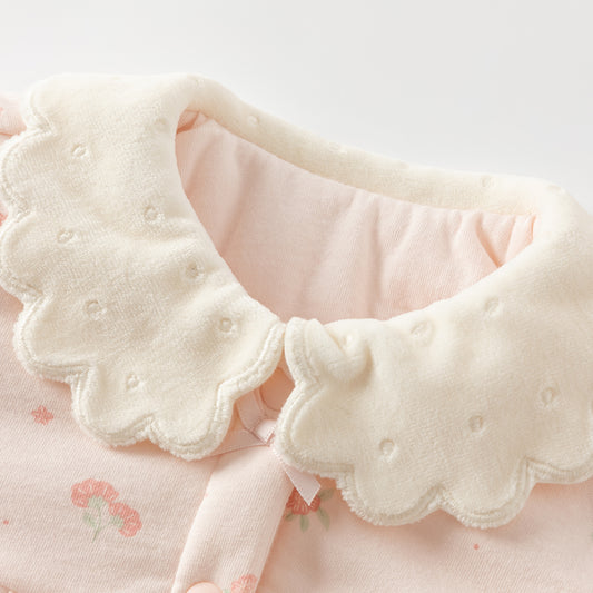 رومبيز بنات شتوي