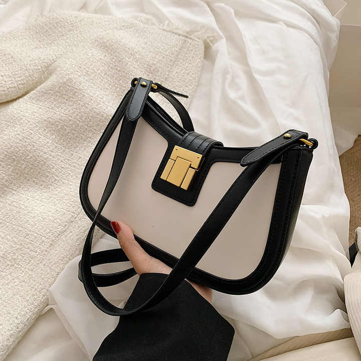 Women's Casual Crossbody Bag