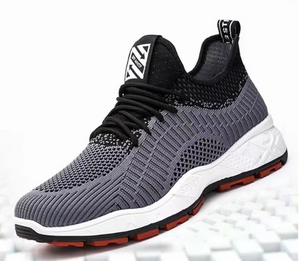 Joti Jogger is comfortable and easy to wear. 