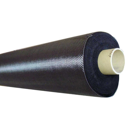 اقمشة،Fabrics