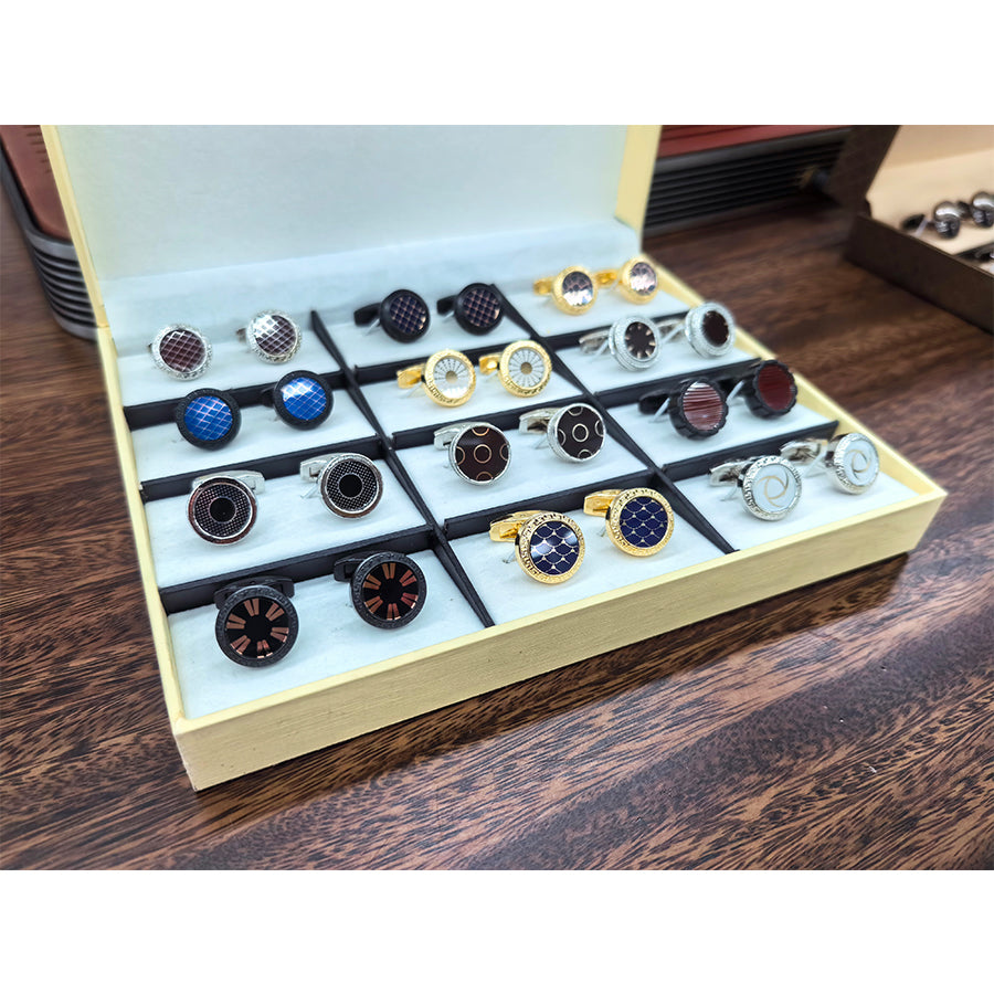 هدايا رجالية