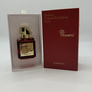 عطور نسائية